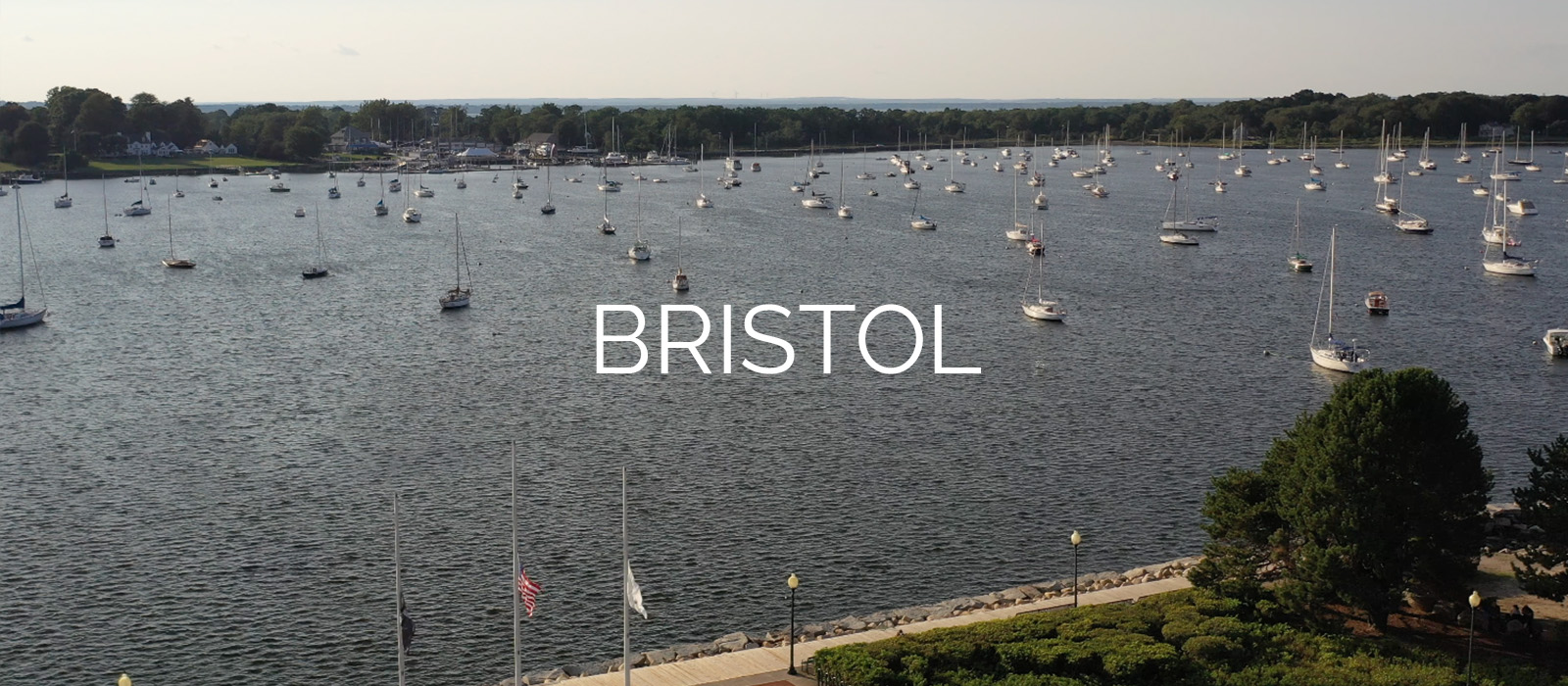 Bristol City Guides
