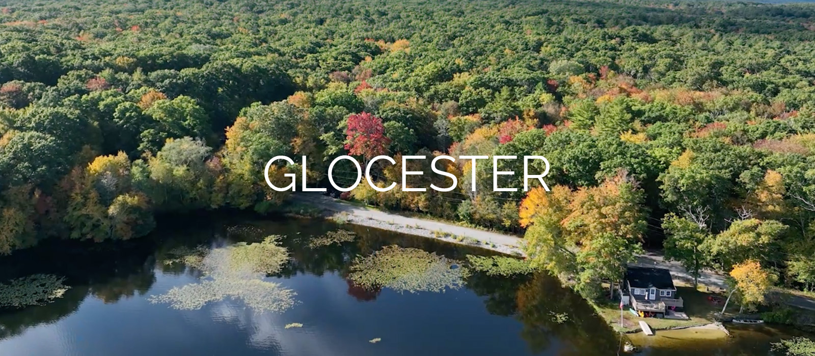 RISE Real Estate Consultants Glocester City Guide