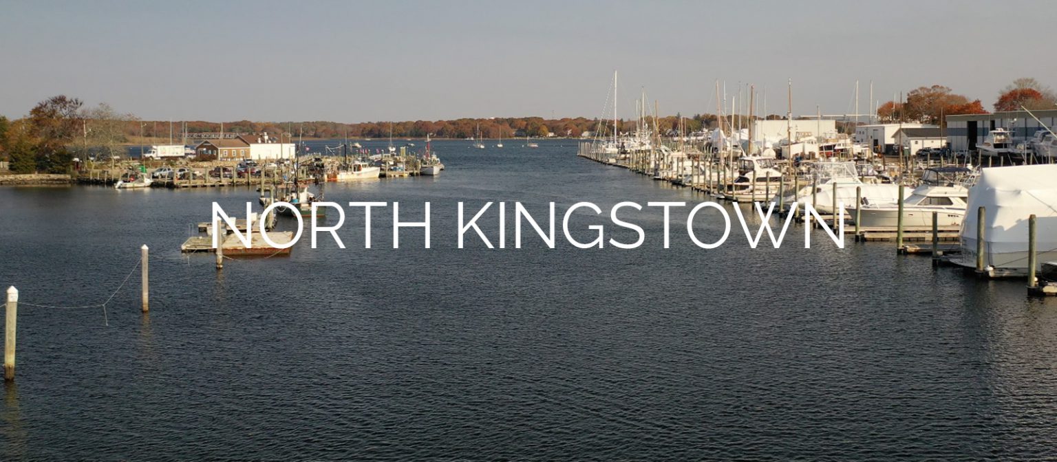 North Kingstown RISE City Guides RISE Real Estate Consultants