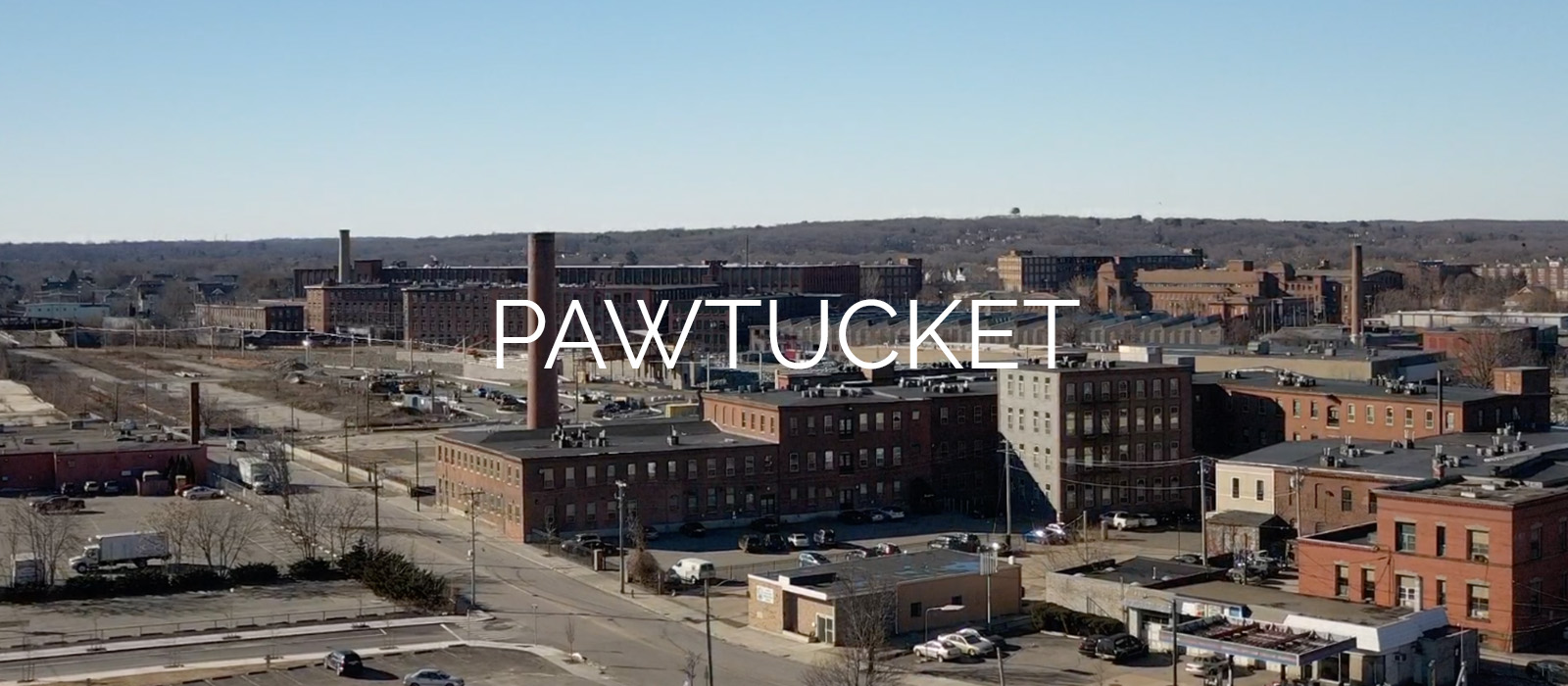 RISE Real Estate Consultants Pawtucket City Guide