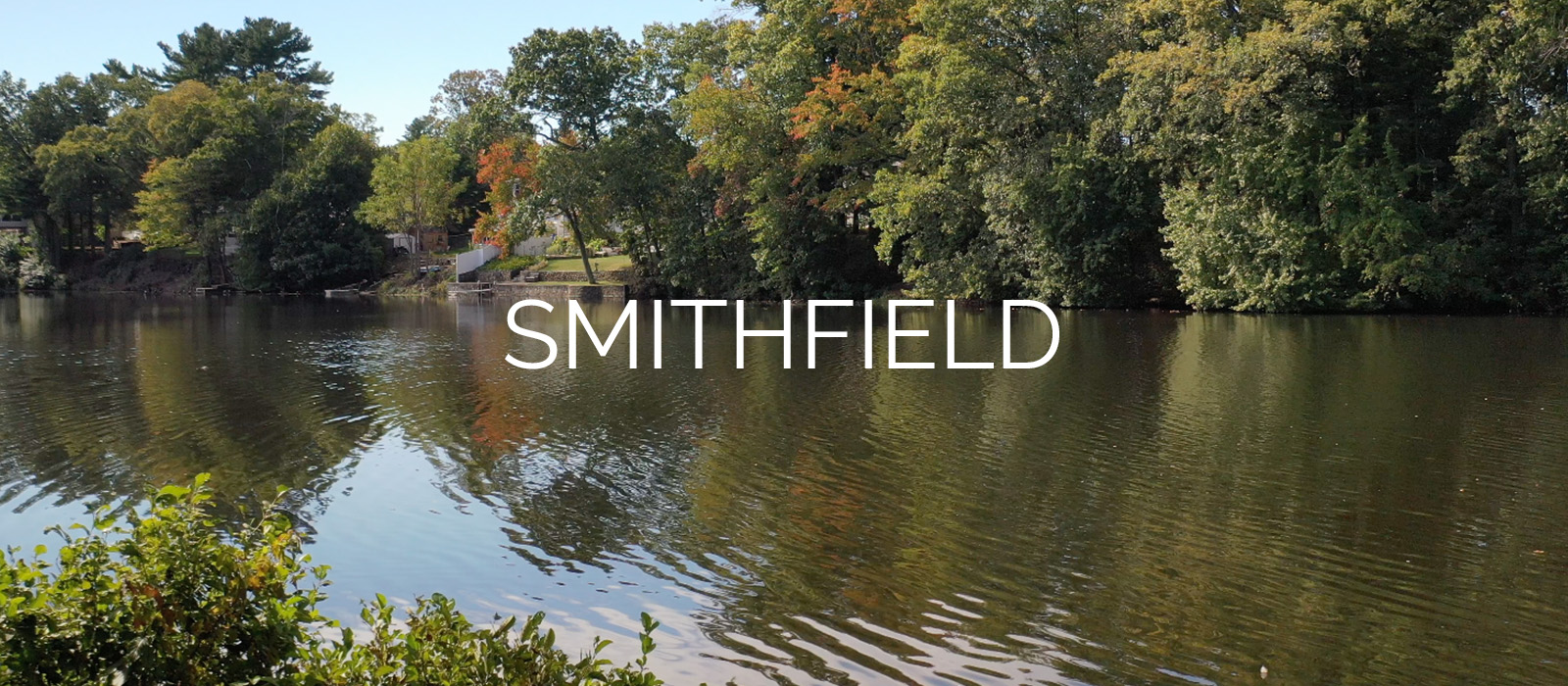 RISE Real Estate Consultants Smithfield City Guide