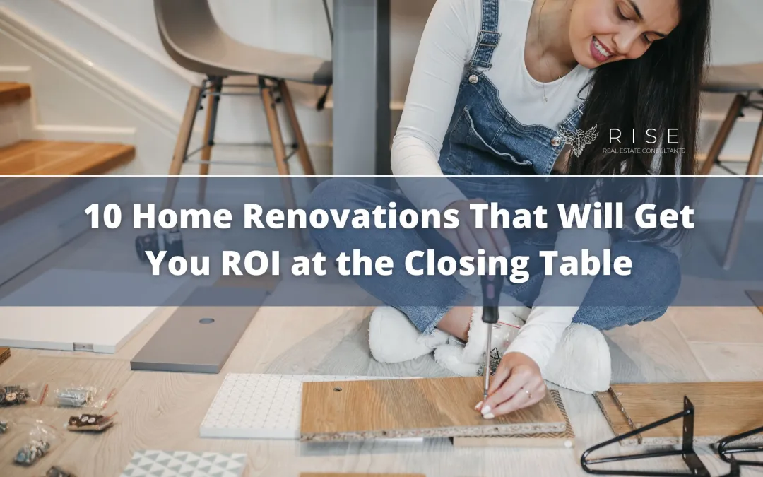 10-Home-Renovations-That-Will-Get-You-ROI-at-the-Closing-Table