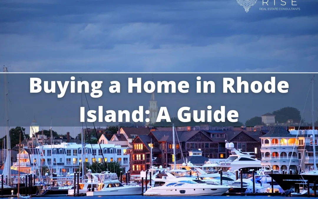 Buying-a-Home-in-Rhode-Island-A-Guide