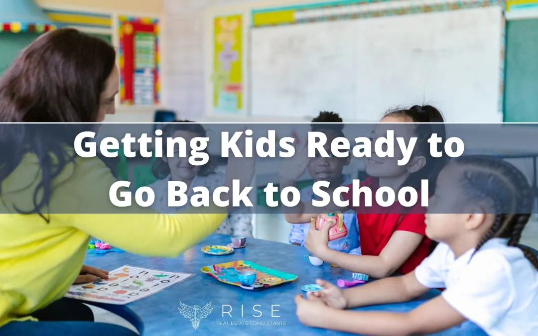 Getting-Kids-Ready-to-Go-Back-to-School
