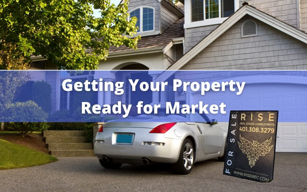 Getting-Your-Propety-Ready-for-Market