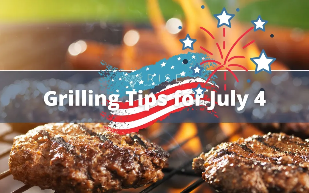 Grilling-Tips-for-July-4