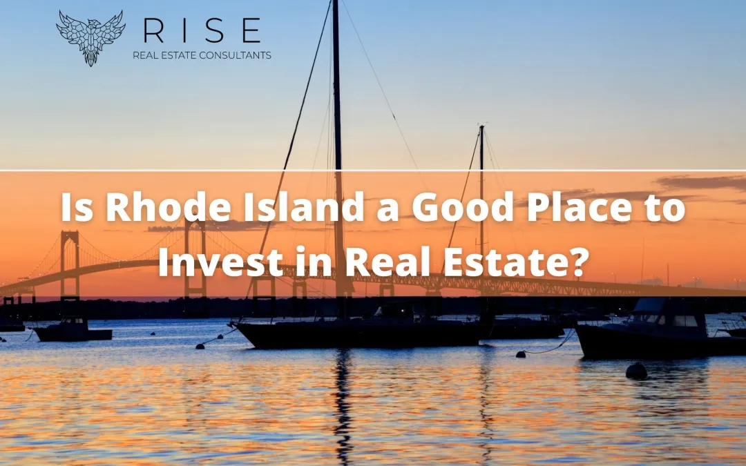 Is-Rhode-Island-a-Good-Place-to-Invest-in-Real-Estate