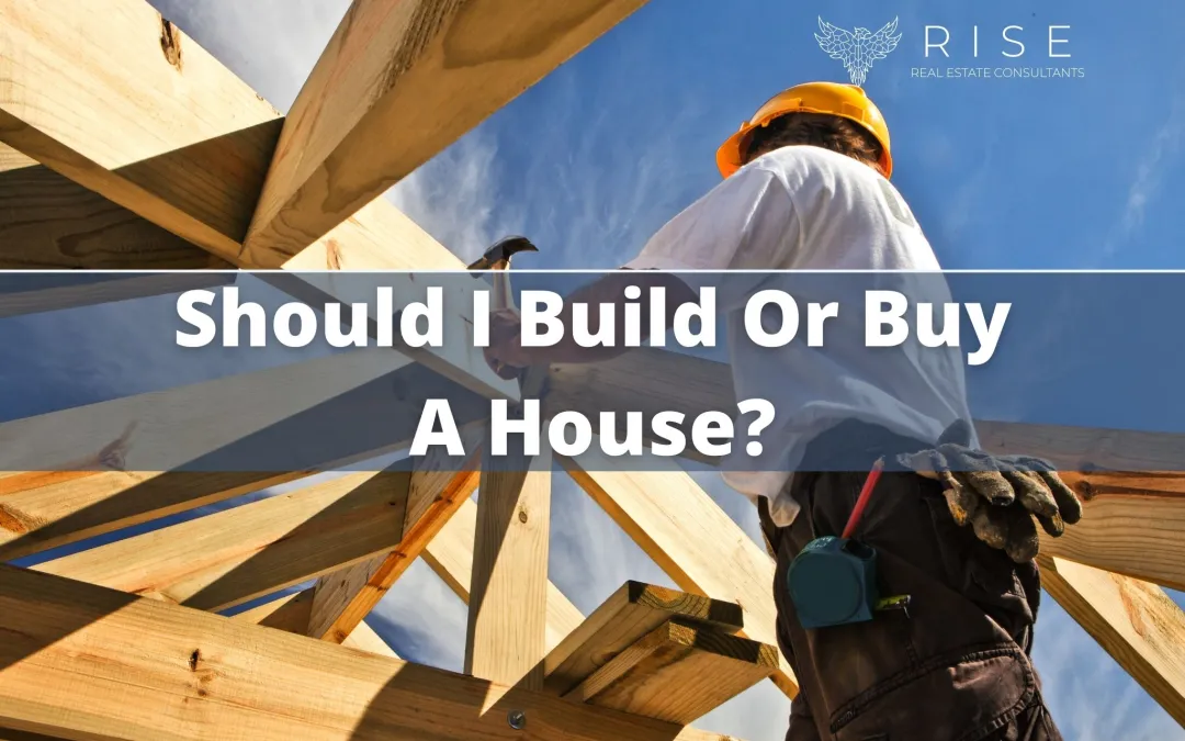 Should-I-Build-Or-Buy-A-House