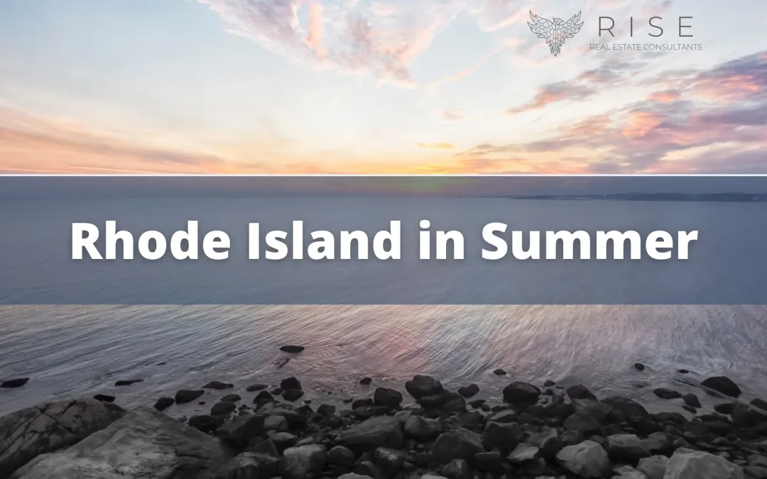 Summer-in-Rhode-Island