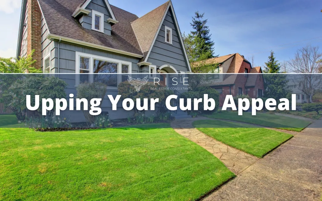 Upping-Your-Curb-Appeal