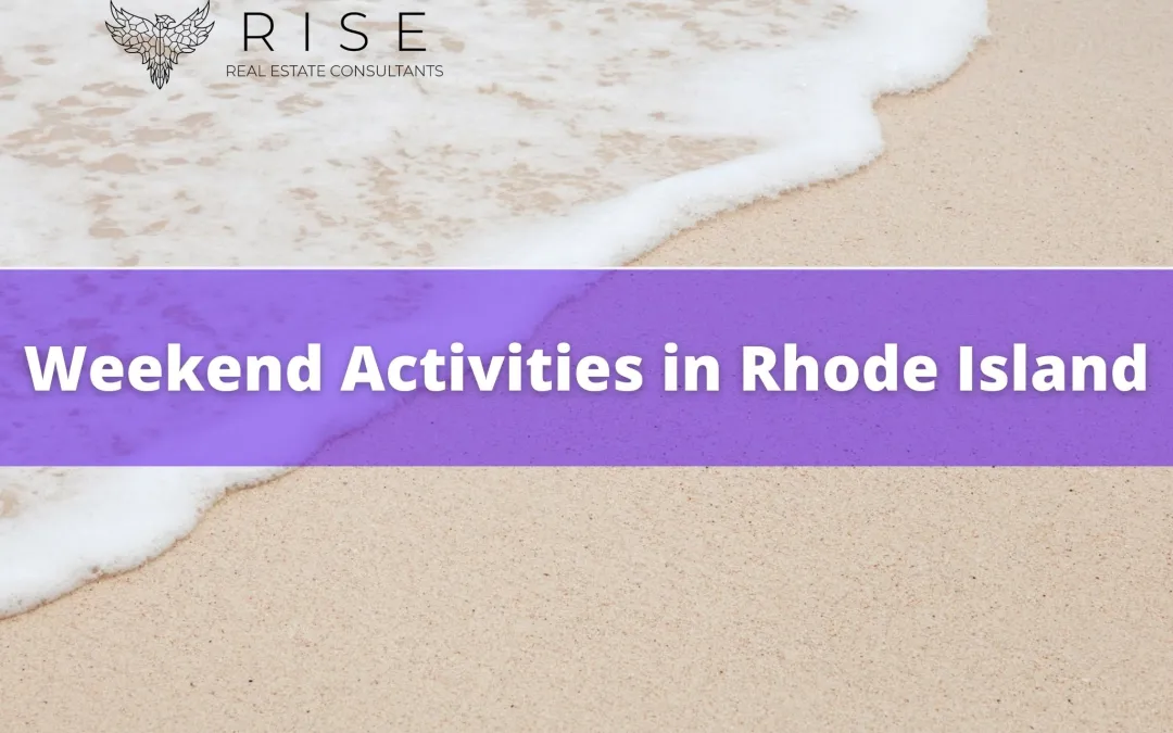 Weekend-Activities-in-Rhode-Island