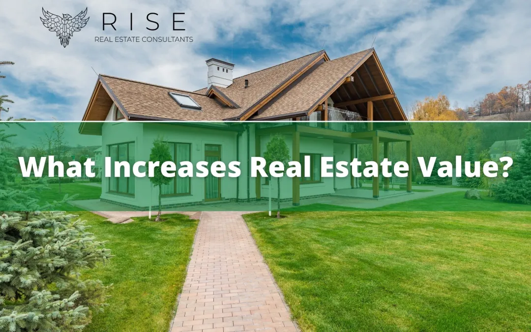 What-Increases-Real-Estate-Value