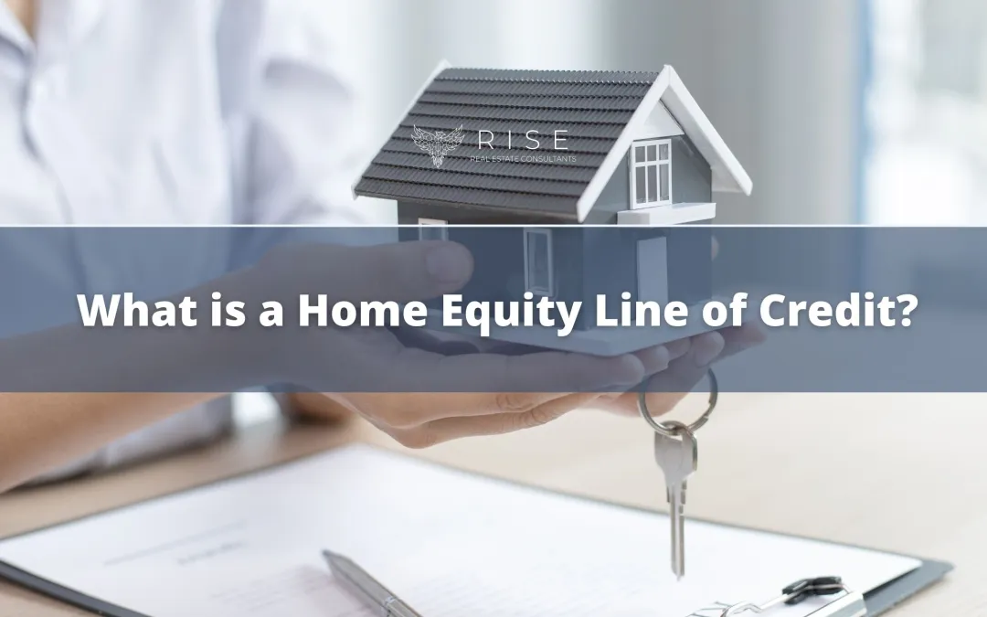 What Is A Home Equity Line Of Credit RISE Real Estate Consultants   What Is A Home Equity Line Of Credit .webp