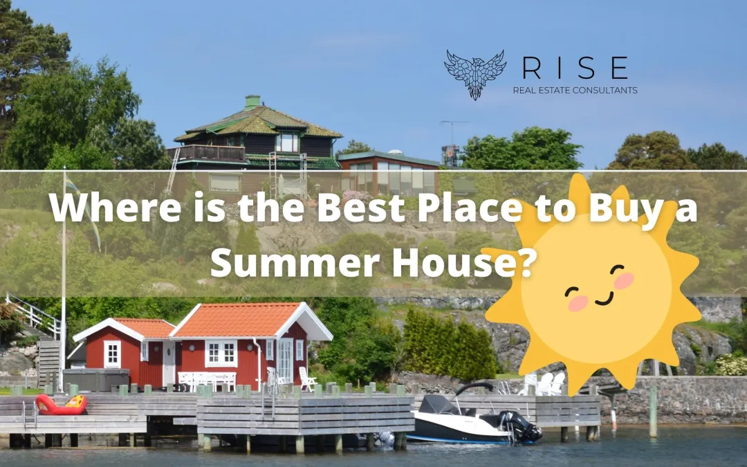 Where-is-the-Best-Place-to-Buy-a-Summer-House-1