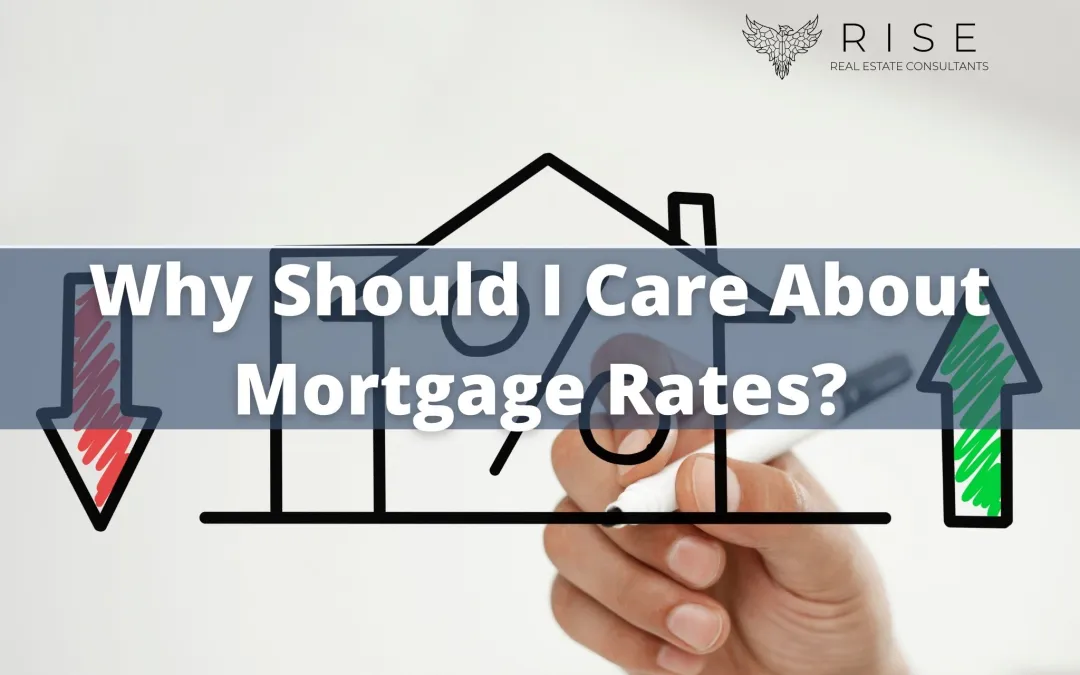 Why-Should-I-Care-About-Mortgage-Rates