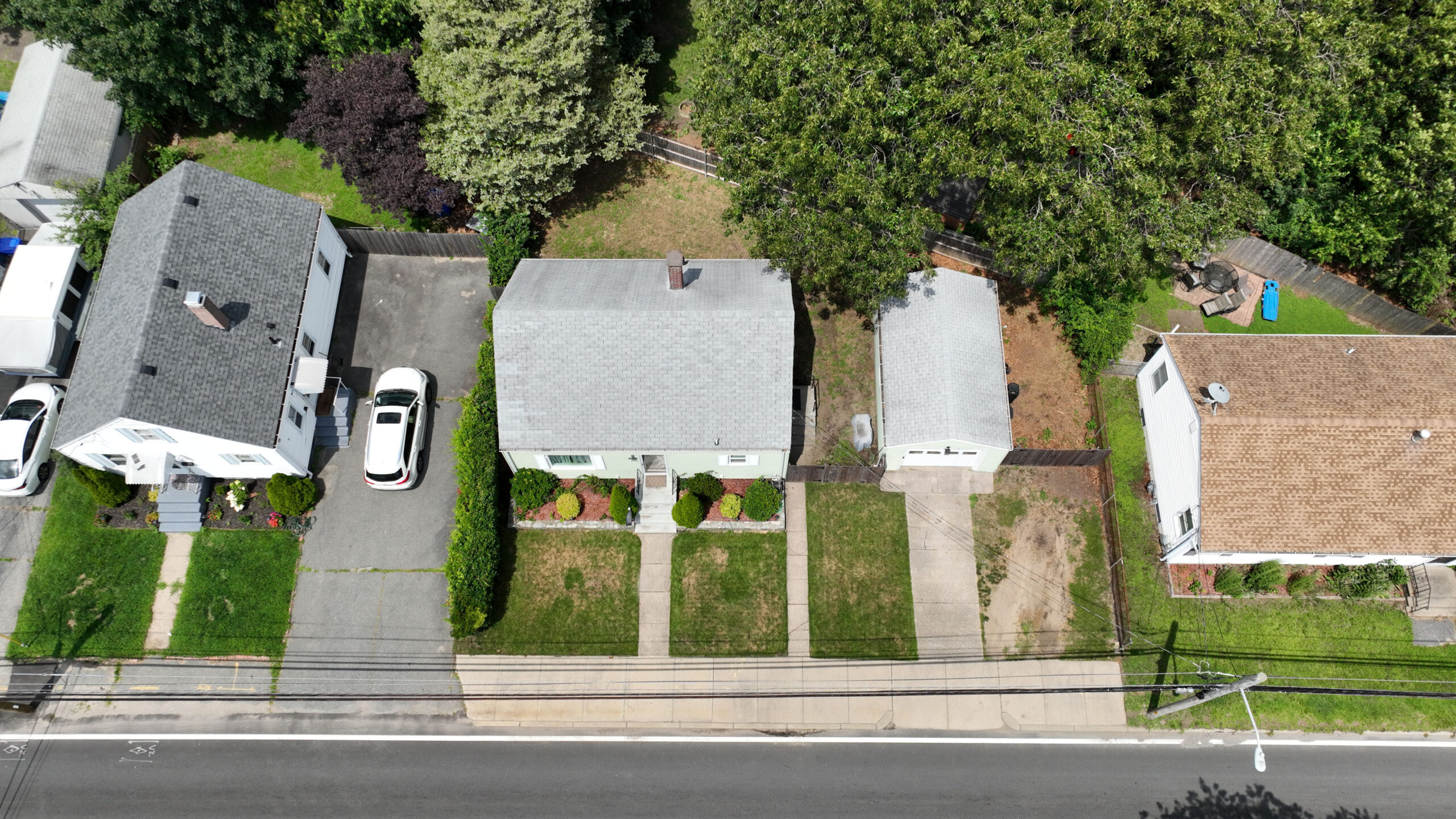 890 Cottage, Pawtucket Property Details Herson Martinez RISE Real