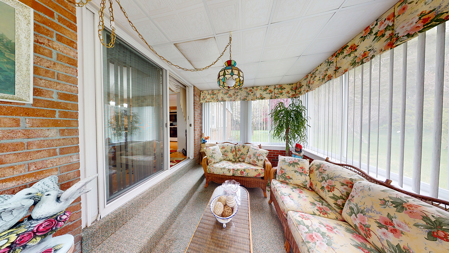 328 Mendon Road, Attleboro Property Detail James Duffer RISE Real