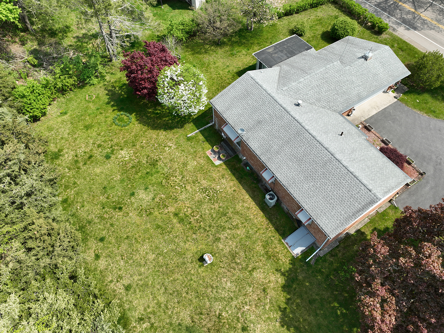 328 Mendon Road, Attleboro Property Detail James Duffer RISE Real Estate Consultants