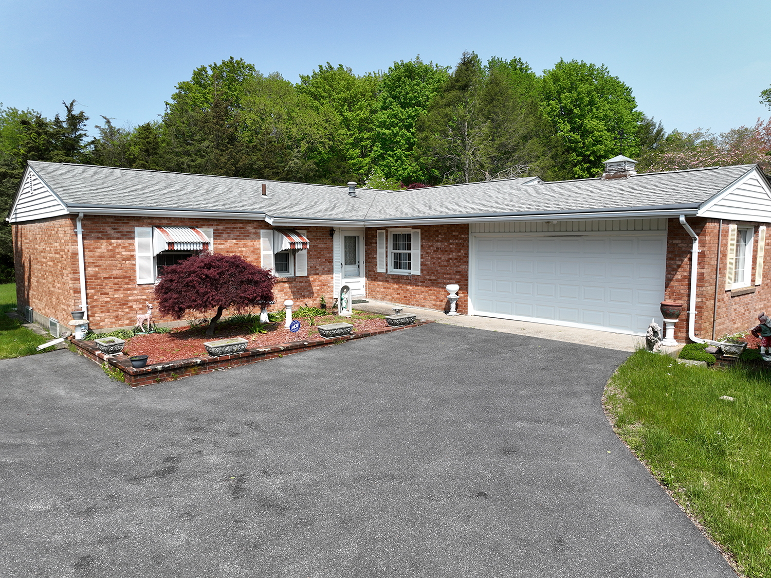 328 Mendon Road, Attleboro Property Detail James Duffer RISE Real