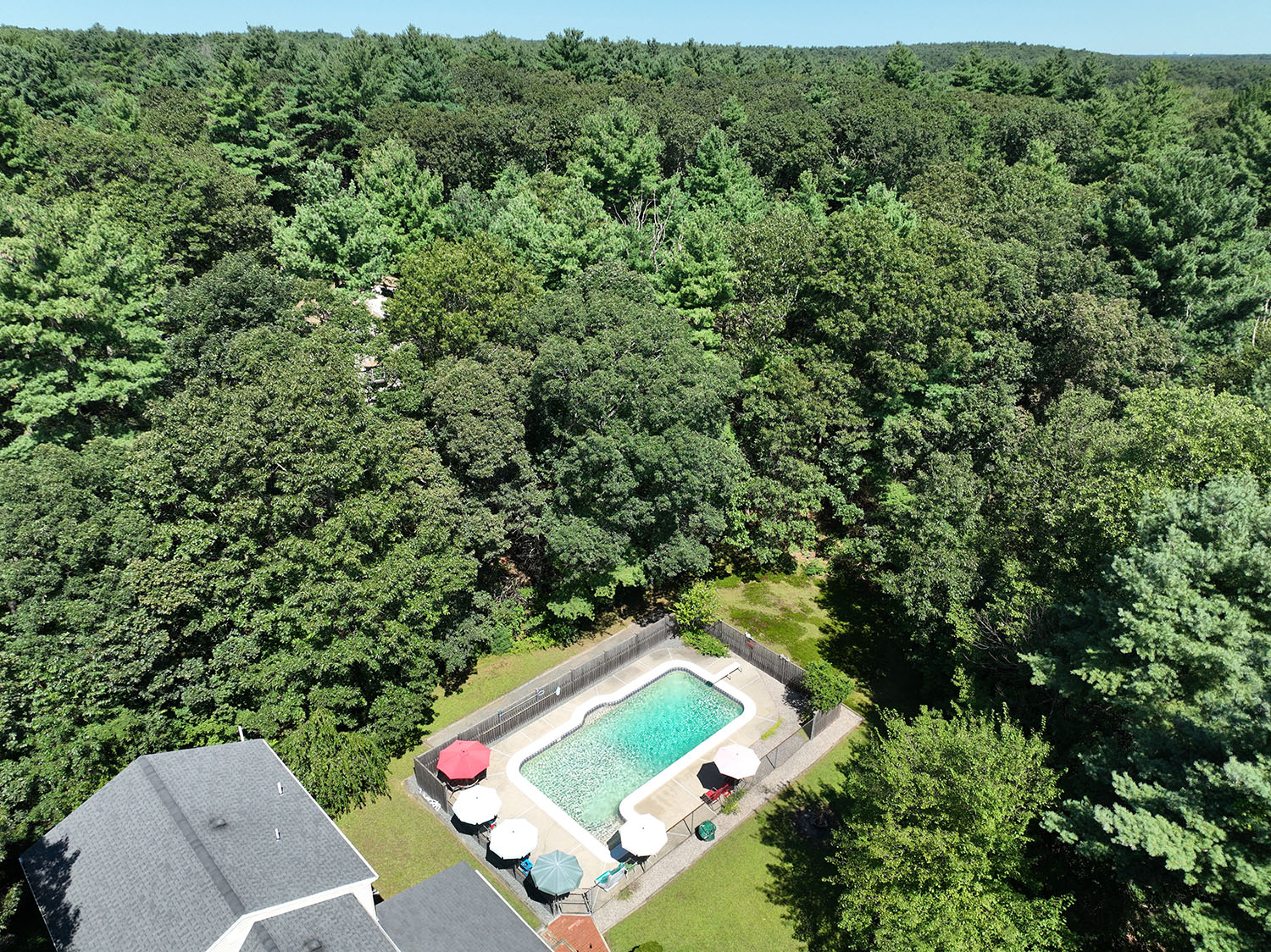 200 Chestnut Street, Wrentham Property Detail James Duffer RISE