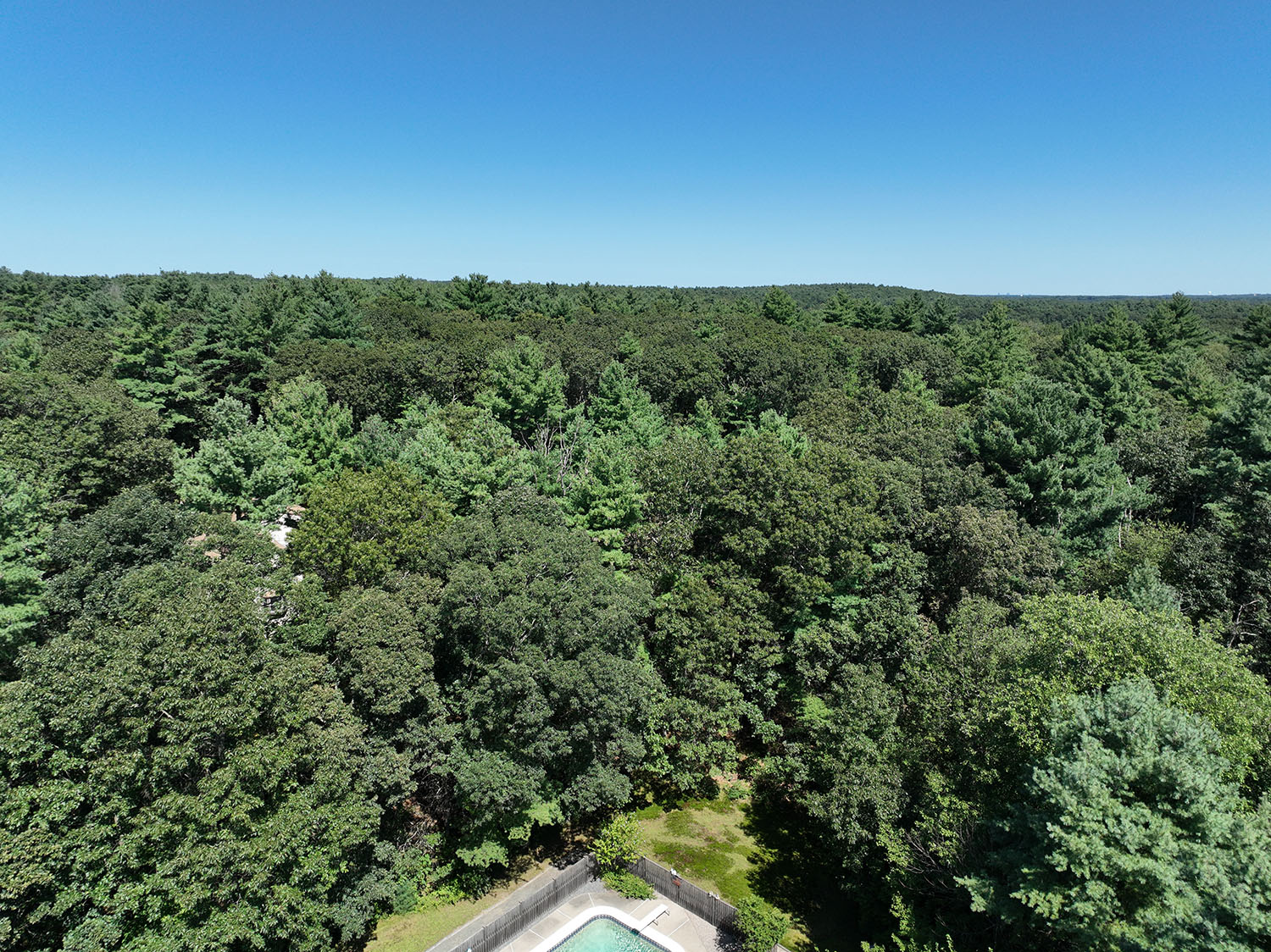 200 Chestnut Street, Wrentham Property Detail James Duffer RISE