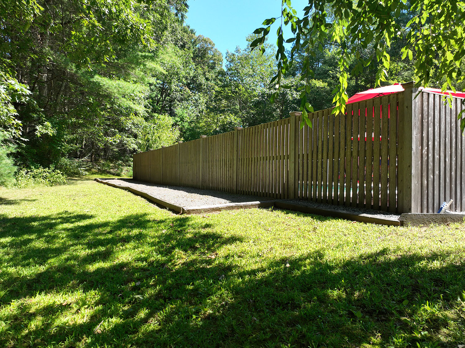 200 Chestnut Street, Wrentham Property Detail James Duffer RISE